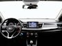 Kia Rio 1.0 TGDI DynamicLine Airco | Bluetooth | Radio