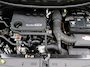 Kia Rio 1.0 TGDI DynamicLine Airco | Bluetooth | Radio