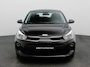 Kia Rio 1.0 TGDI DynamicLine Airco | Bluetooth | Radio