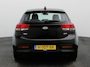 Kia Rio 1.0 TGDI DynamicLine Airco | Bluetooth | Radio
