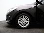 Kia Rio 1.0 TGDI DynamicLine Airco | Bluetooth | Radio