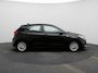 Kia Rio 1.0 TGDI DynamicLine Airco | Bluetooth | Radio