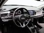 Kia Rio 1.0 TGDI DynamicLine Airco | Bluetooth | Radio