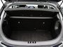 Kia Rio 1.0 TGDI DynamicLine Airco | Bluetooth | Radio