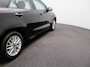 Kia Rio 1.0 TGDI DynamicLine Airco | Bluetooth | Radio
