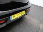 Kia Rio 1.0 TGDI DynamicLine Airco | Bluetooth | Radio