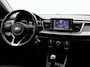 Kia Rio 1.0 TGDI DynamicLine Airco | Bluetooth | Radio