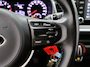 Kia Rio 1.0 TGDI DynamicLine Airco | Bluetooth | Radio