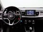 Kia Rio 1.0 TGDI DynamicLine Airco | Bluetooth | Radio