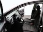 Kia Rio 1.0 TGDI DynamicLine Airco | Bluetooth | Radio
