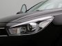 Kia Rio 1.0 TGDI DynamicLine Airco | Bluetooth | Radio