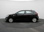 Kia Rio 1.0 TGDI DynamicLine Airco | Bluetooth | Radio