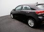 Kia Rio 1.0 TGDI DynamicLine Airco | Bluetooth | Radio