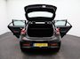 Kia Rio 1.0 TGDI DynamicLine Airco | Bluetooth | Radio
