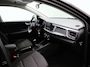Kia Rio 1.0 TGDI DynamicLine Airco | Bluetooth | Radio