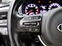 Kia Rio 1.0 TGDI DynamicLine Airco | Bluetooth | Radio