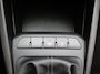 Kia Rio 1.0 TGDI DynamicLine Airco | Bluetooth | Radio