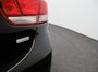 Kia Rio 1.0 TGDI DynamicLine Airco | Bluetooth | Radio