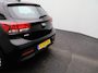 Kia Rio 1.0 TGDI DynamicLine Airco | Bluetooth | Radio