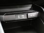 Kia Rio 1.0 TGDI DynamicLine Airco | Bluetooth | Radio