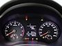 Kia Rio 1.0 TGDI DynamicLine Airco | Bluetooth | Radio