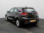 Kia Rio 1.0 TGDI DynamicLine Airco | Bluetooth | Radio