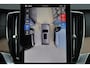 Volvo XC90 T8 Recharge AWD Ultra Bright - Luchtvering - Panorama/schuifdak - IntelliSafe Assist & Surround - 360º Camera - Bowers & Wilkins audio - Adaptieve LED koplampen - Verwarmde voorstoelen, stuur & achterbank - Parkeersensoren voor & achter - Elektr. bedienb. voorstoelen met geheugen - Head up display - Draadloze tel. lader - 21' LMV