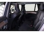 Volvo XC90 T8 Recharge AWD Ultra Bright - Luchtvering - Panorama/schuifdak - IntelliSafe Assist & Surround - 360º Camera - Bowers & Wilkins audio - Adaptieve LED koplampen - Verwarmde voorstoelen, stuur & achterbank - Parkeersensoren voor & achter - Elektr. bedienb. voorstoelen met geheugen - Head up display - Draadloze tel. lader - 21' LMV