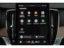 Volvo XC90 T8 Recharge AWD Ultra Bright - Luchtvering - Panorama/schuifdak - IntelliSafe Assist & Surround - 360º Camera - Bowers & Wilkins audio - Adaptieve LED koplampen - Verwarmde voorstoelen, stuur & achterbank - Parkeersensoren voor & achter - Elektr. bedienb. voorstoelen met geheugen - Head up display - Draadloze tel. lader - 21' LMV