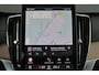 Volvo XC90 T8 Recharge AWD Ultra Bright - Luchtvering - Panorama/schuifdak - IntelliSafe Assist & Surround - 360º Camera - Bowers & Wilkins audio - Adaptieve LED koplampen - Verwarmde voorstoelen, stuur & achterbank - Parkeersensoren voor & achter - Elektr. bedienb. voorstoelen met geheugen - Head up display - Draadloze tel. lader - 21' LMV