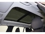 Volvo XC90 T8 Recharge AWD Ultra Bright - Luchtvering - Panorama/schuifdak - IntelliSafe Assist & Surround - 360º Camera - Bowers & Wilkins audio - Adaptieve LED koplampen - Verwarmde voorstoelen, stuur & achterbank - Parkeersensoren voor & achter - Elektr. bedienb. voorstoelen met geheugen - Head up display - Draadloze tel. lader - 21' LMV