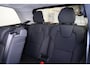 Volvo XC90 T8 Recharge AWD Ultra Bright - Luchtvering - Panorama/schuifdak - IntelliSafe Assist & Surround - 360º Camera - Bowers & Wilkins audio - Adaptieve LED koplampen - Verwarmde voorstoelen, stuur & achterbank - Parkeersensoren voor & achter - Elektr. bedienb. voorstoelen met geheugen - Head up display - Draadloze tel. lader - 21' LMV