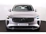 Volvo XC90 T8 Recharge AWD Ultra Bright - Luchtvering - Panorama/schuifdak - IntelliSafe Assist & Surround - 360º Camera - Bowers & Wilkins audio - Adaptieve LED koplampen - Verwarmde voorstoelen, stuur & achterbank - Parkeersensoren voor & achter - Elektr. bedienb. voorstoelen met geheugen - Head up display - Draadloze tel. lader - 21' LMV