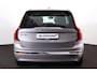 Volvo XC90 T8 Recharge AWD Ultra Bright - Luchtvering - Panorama/schuifdak - IntelliSafe Assist & Surround - 360º Camera - Bowers & Wilkins audio - Adaptieve LED koplampen - Verwarmde voorstoelen, stuur & achterbank - Parkeersensoren voor & achter - Elektr. bedienb. voorstoelen met geheugen - Head up display - Draadloze tel. lader - 21' LMV