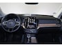 Volvo XC90 T8 Recharge AWD Ultra Bright - Luchtvering - Panorama/schuifdak - IntelliSafe Assist & Surround - 360º Camera - Bowers & Wilkins audio - Adaptieve LED koplampen - Verwarmde voorstoelen, stuur & achterbank - Parkeersensoren voor & achter - Elektr. bedienb. voorstoelen met geheugen - Head up display - Draadloze tel. lader - 21' LMV
