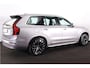 Volvo XC90 T8 Recharge AWD Ultra Bright - Luchtvering - Panorama/schuifdak - IntelliSafe Assist & Surround - 360º Camera - Bowers & Wilkins audio - Adaptieve LED koplampen - Verwarmde voorstoelen, stuur & achterbank - Parkeersensoren voor & achter - Elektr. bedienb. voorstoelen met geheugen - Head up display - Draadloze tel. lader - 21' LMV