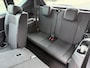 SEAT Tarraco 1.5 TSI FR 7-PERSOONS Trekhaak/Beats Audio/Apple