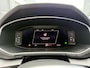 SEAT Tarraco 1.5 TSI FR 7-PERSOONS Trekhaak/Beats Audio/Apple