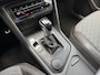 SEAT Tarraco 1.5 TSI FR 7-PERSOONS Trekhaak/Beats Audio/Apple