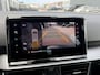 SEAT Tarraco 1.5 TSI FR 7-PERSOONS Trekhaak/Beats Audio/Apple