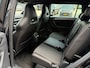 SEAT Tarraco 1.5 TSI FR 7-PERSOONS Trekhaak/Beats Audio/Apple