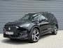 SEAT Tarraco 1.5 TSI FR 7-PERSOONS Trekhaak/Beats Audio/Apple
