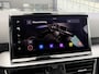 SEAT Tarraco 1.5 TSI FR 7-PERSOONS Trekhaak/Beats Audio/Apple