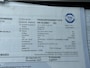 SEAT Tarraco 1.5 TSI FR 7-PERSOONS Trekhaak/Beats Audio/Apple