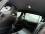 SEAT Tarraco 1.5 TSI FR 7-PERSOONS Trekhaak/Beats Audio/Apple
