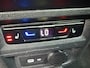 SEAT Tarraco 1.5 TSI FR 7-PERSOONS Trekhaak/Beats Audio/Apple