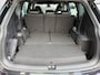 SEAT Tarraco 1.5 TSI FR 7-PERSOONS Trekhaak/Beats Audio/Apple