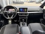 SEAT Tarraco 1.5 TSI FR 7-PERSOONS Trekhaak/Beats Audio/Apple
