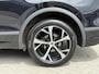 SEAT Tarraco 1.5 TSI FR 7-PERSOONS Trekhaak/Beats Audio/Apple
