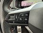 SEAT Tarraco 1.5 TSI FR 7-PERSOONS Trekhaak/Beats Audio/Apple